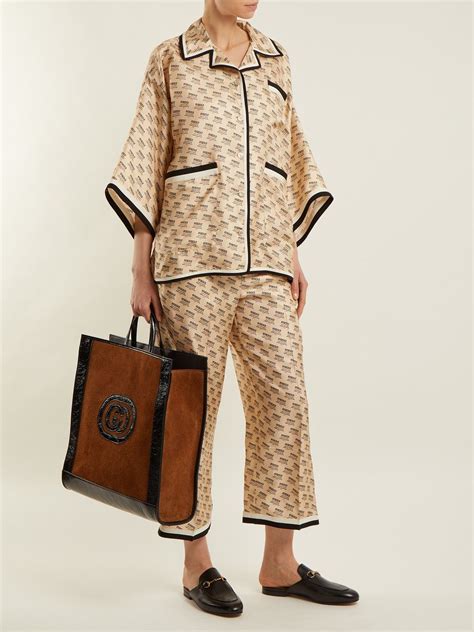 gucci corgi pajamas|gucci handbags sale.